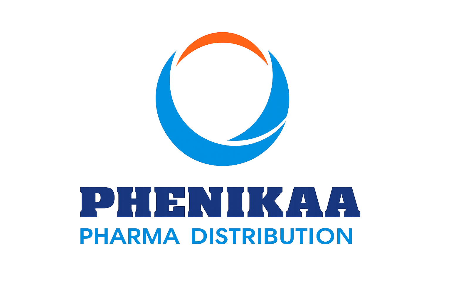 PHENIKAA ELEARNING